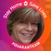 Profile Picture of Carol Alms (@carol.alms.7) on Facebook