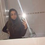 Profile Picture of Emma <3 (@emma_barnes.x) on Instagram