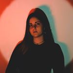 Profile Picture of L A R A ♀️ (@lara_alemany) on Instagram