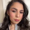 Profile Picture of JESSICA MOLINA (@lcdlf4.jessica.molina.23) on Tiktok