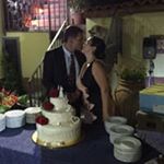 Profile Picture of Mario Beatrice Bonaccorsi (@beatrice.scire71) on Instagram