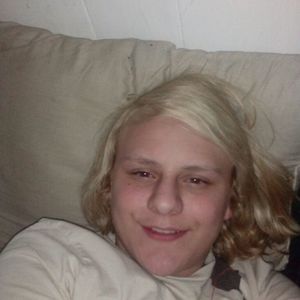 Profile Picture of James Keller (@jameskeller09) on Myspace