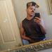 Profile Picture of Kevin Feige (@kevin.feige.5220) on Facebook
