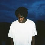Profile Picture of Daniel Caesar (@Daniel-Caesar) on Facebook