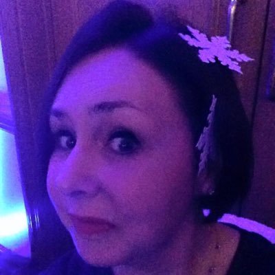 Profile Picture of Alison Matthews (@AlisonM85146956) on Twitter