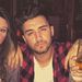 Profile Picture of Manny Jimenez (@mannyjimenez3) on Pinterest