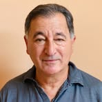 Profile Picture of Joseph A. DiPietro (@joseph.a.dipietro.1) on Facebook