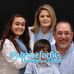 Profile Picture of Tracy Scully Lawes (@tracy.s.lawes) on Facebook