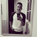 Profile Picture of Leonel Rivas Telles (@leonelrivas1848) on Instagram