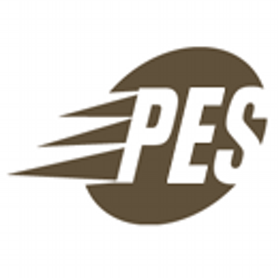 Profile Picture of Jared Lane (@pesacademy) on Twitter