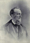 Profile Picture of John Hawkins Hagartyon Wikipedia