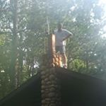 Profile Picture of David Hokenson (@david.hokenson.7) on Instagram