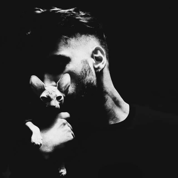 Profile Picture of Dylan Shirley (@dshirrr93) on Poshmark