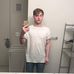 Profile Picture of Jamesclay Baratta (@jamesclay.baratta) on Facebook