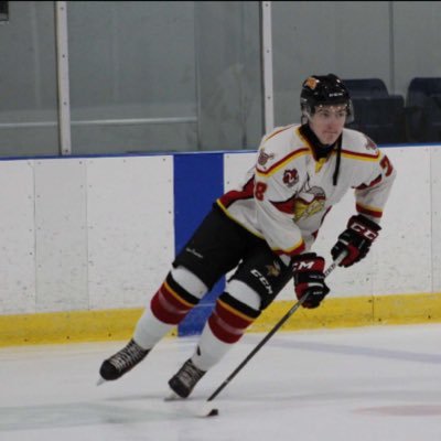 Profile Picture of Samuel Mattie (@samuelmattie11) on Twitter