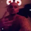 Profile Picture of Alexander Holley (@@alexanderholley6) on Tiktok