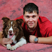 Profile Picture of Alex Goris (@AlexGoris) on Youtube