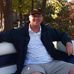 Profile Picture of Don Boal (@don.boal) on Facebook