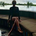 Profile Picture of Ildikó Tóth (@toth_ildiko) on Instagram