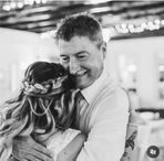 Profile Picture of Ashley McCarthy (@Ashley.McCarthy.Huggins) on Facebook