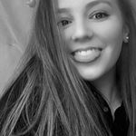 𝐿𝐼𝒮𝒜 𝑅𝐸𝐵𝐸𝐿 - Instagram Profile Picture of 𝐿𝐼𝒮𝒜 𝑅𝐸𝐵𝐸𝐿 (@lisa__1910) on Instagram