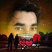 Profile Picture of Basharat Ali Jutt (@basharat.alijutt.927) on Facebook