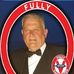 Profile Picture of Eugene O'Reilly (@eugene.oreilly.98) on Facebook