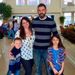 Profile Picture of Brian Libel (@blibel) on Pinterest