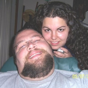 Profile Picture of Ray Warren (@veritusetaequitus) on Myspace