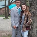 Profile Picture of Julie Clapp (@clappjulie) on Instagram