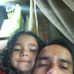 Profile Picture of Danny Calvo (@danny.calvo.714) on Facebook