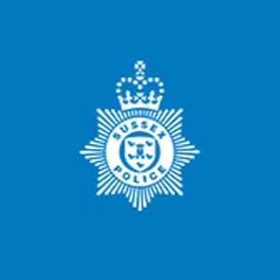 Profile Picture of DST (@BrightonDST) on Twitter