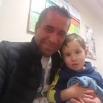 Profile Picture of robertkawalec (@robi._k) on Instagram