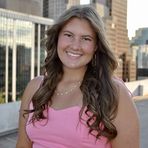 Profile Picture of Kylie Horning (@kylie.horning.9) on Facebook