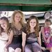 Profile Picture of Crystal Tidwell (@crystaltidwell1) on Pinterest
