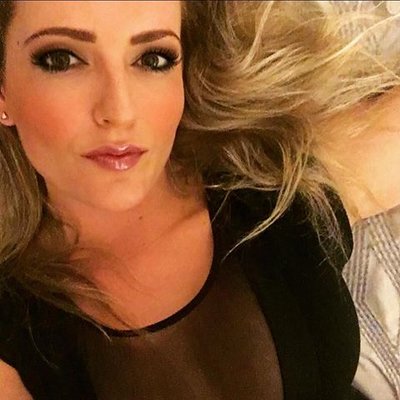 Profile Picture of Sharon Moses (@sharonmoses857) on Twitter