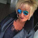 Profile Picture of Vivian Michael (@splendid_vivian) on Instagram