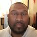 Profile Picture of Kevin Jacobs (@kevin.jacobs.3597) on Facebook