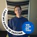 Profile Picture of Mark Rudin (@mark.rudin.509) on Facebook