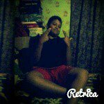 Profile Picture of cesar lopez (@cesar_pargas) on Instagram