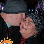 Profile Picture of Lisa Graves McBurney (@ljmcburney_) on Instagram