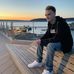 Profile Picture of Stephen Rivers (@stephen.rivers.127) on Facebook