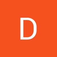 Profile Picture of Dawn Prentice (@dawn-prentice-3) on Quora