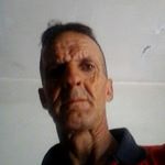 Profile Picture of Abdo Tachefine (@1234567890abdoriadjawad) on Instagram