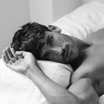 Profile Picture of J A V I E R    M O N R O Y (@jmnroy) on Instagram