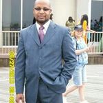 Profile Picture of Kenneth Massey (@masseykenneth) on Instagram