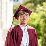 Profile Picture of Alex Truong (@truong.alexx) on Instagram