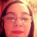 Profile Picture of Leighann Rutter (@lruttrr1) on Pinterest