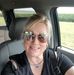 Profile Picture of Melody WilesJohnson (@melody.wileshathaway) on Facebook