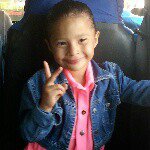 Profile Picture of Kelly Hidalgo (@kelly.hidalgo.583) on Instagram